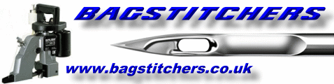 www.bagstitchers.co.uk