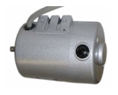 NEWLONG NP-7A Motor